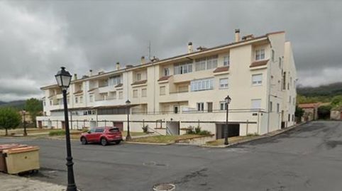 Foto 4 de Pis en venda a Piedrahíta, Ávila