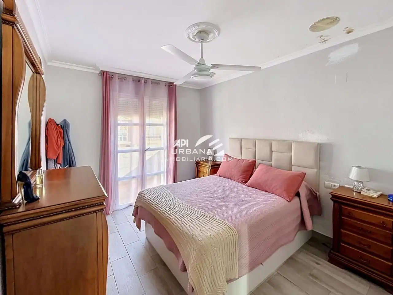 Casa en venda a Francisco De Dueñas Y Arjona, imagen 19