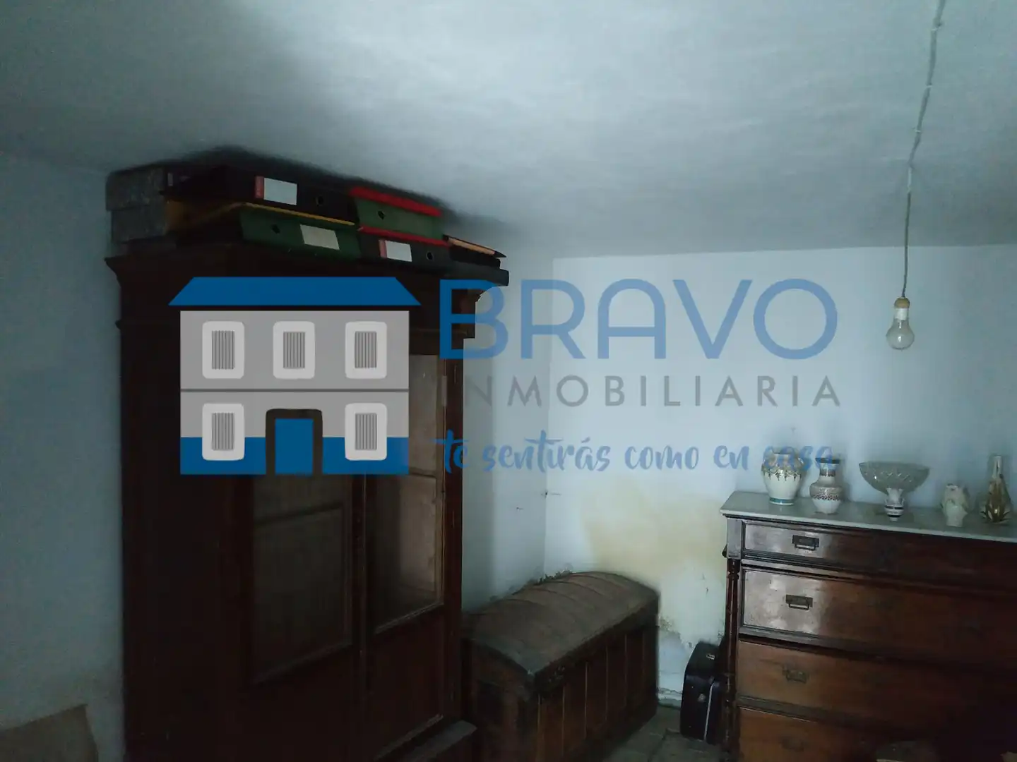 Casa en venda a Calle Ancha, imagen 7