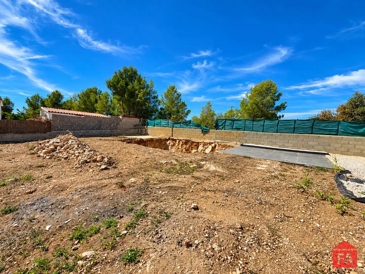 Casa in vendita a El Montmell, imagen 23