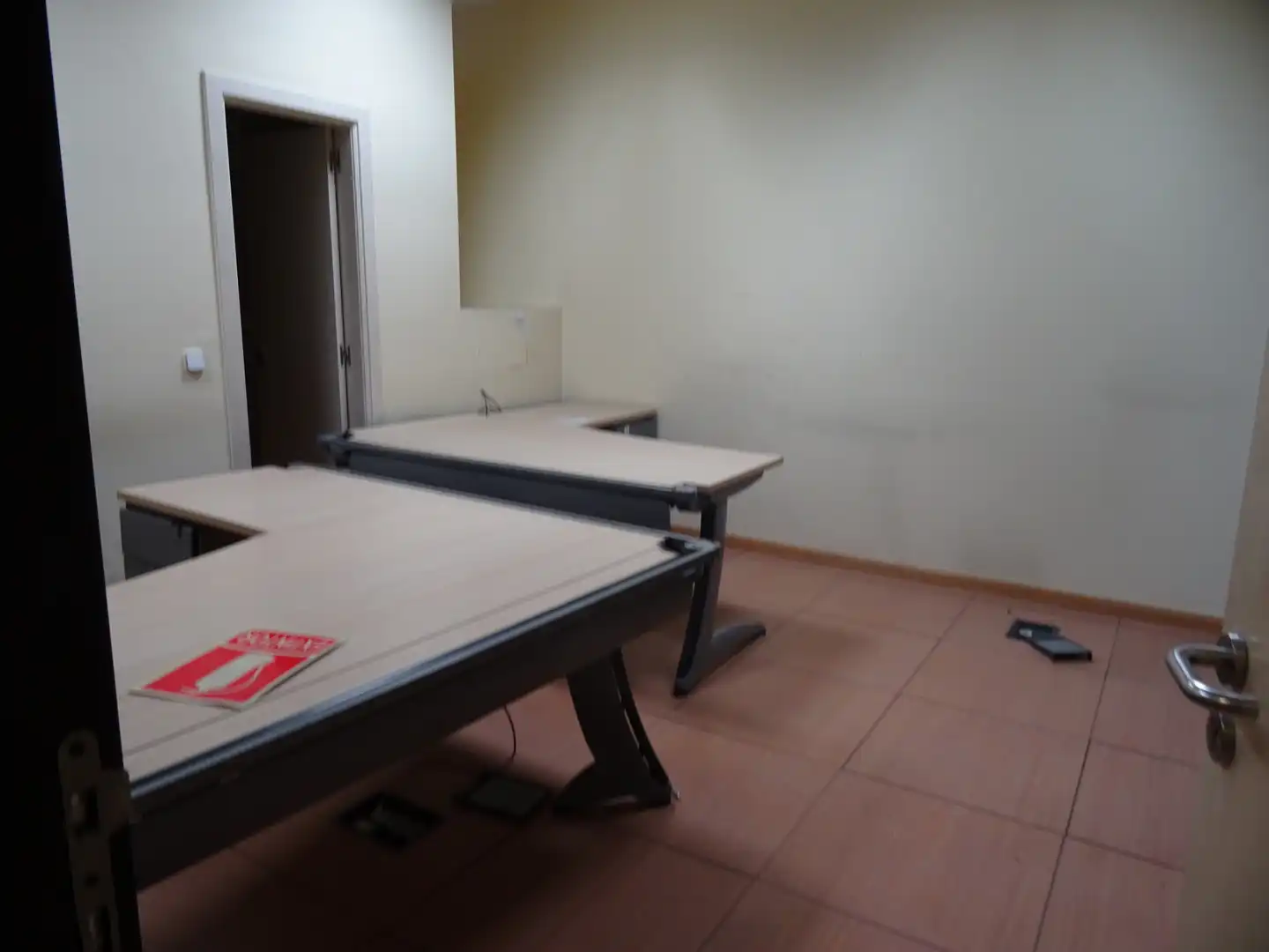 Office space to rent in Viento, imagen 16