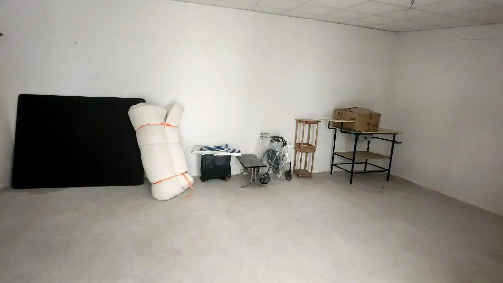Casa en venda a El Pinós / Pinoso, imagen 10