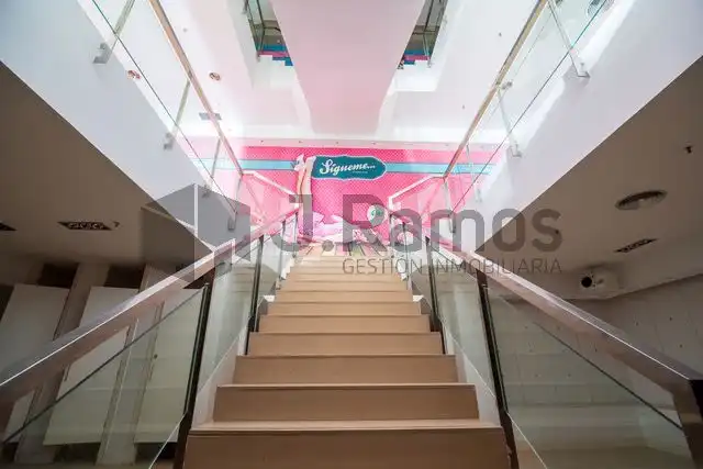 Maison à vendre à de las carmelitas, imagen 9