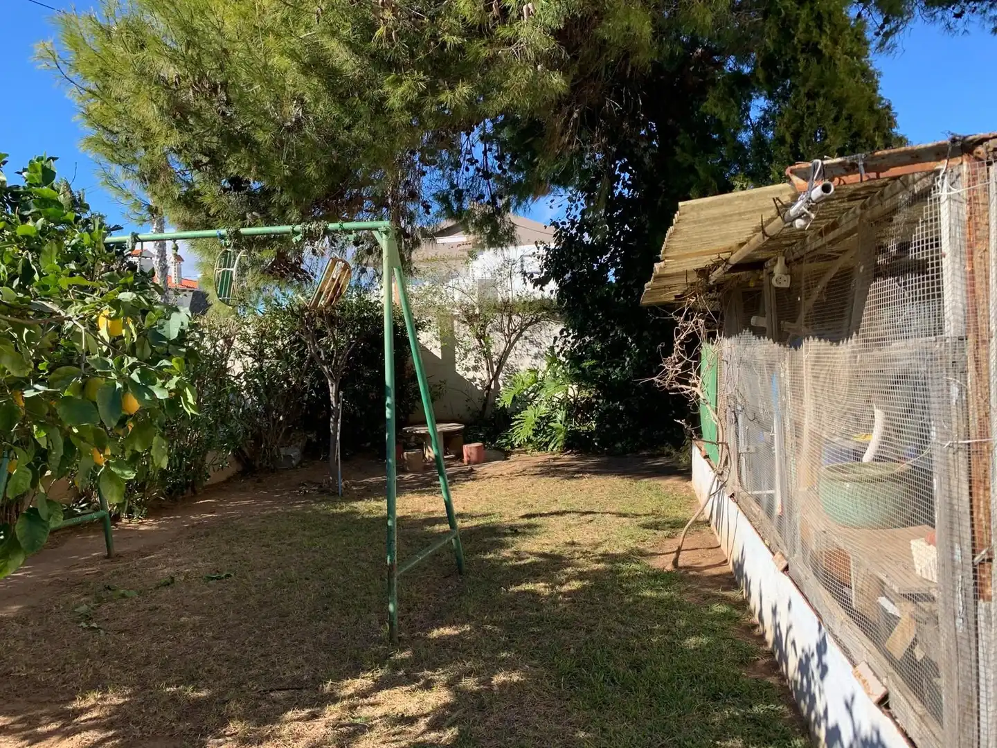Casa o xalet en venda a Camí de Genaro, 303, Pueblo