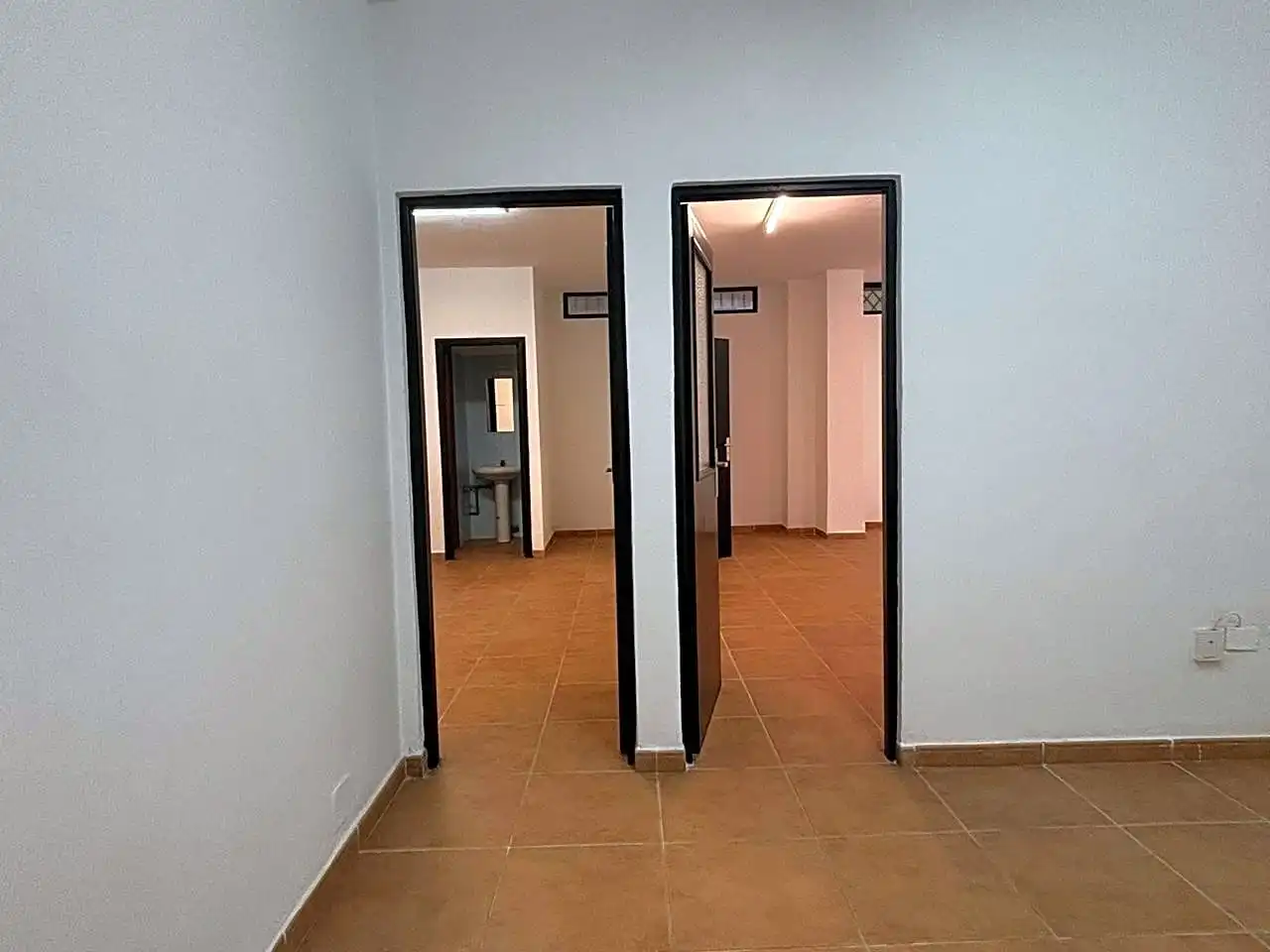 Local comercial en venda a De Buenaventura Bonnet, imagen 11