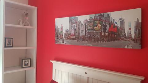 Photo 4 of House or chalet to share in La Malva-rosa, Valencia