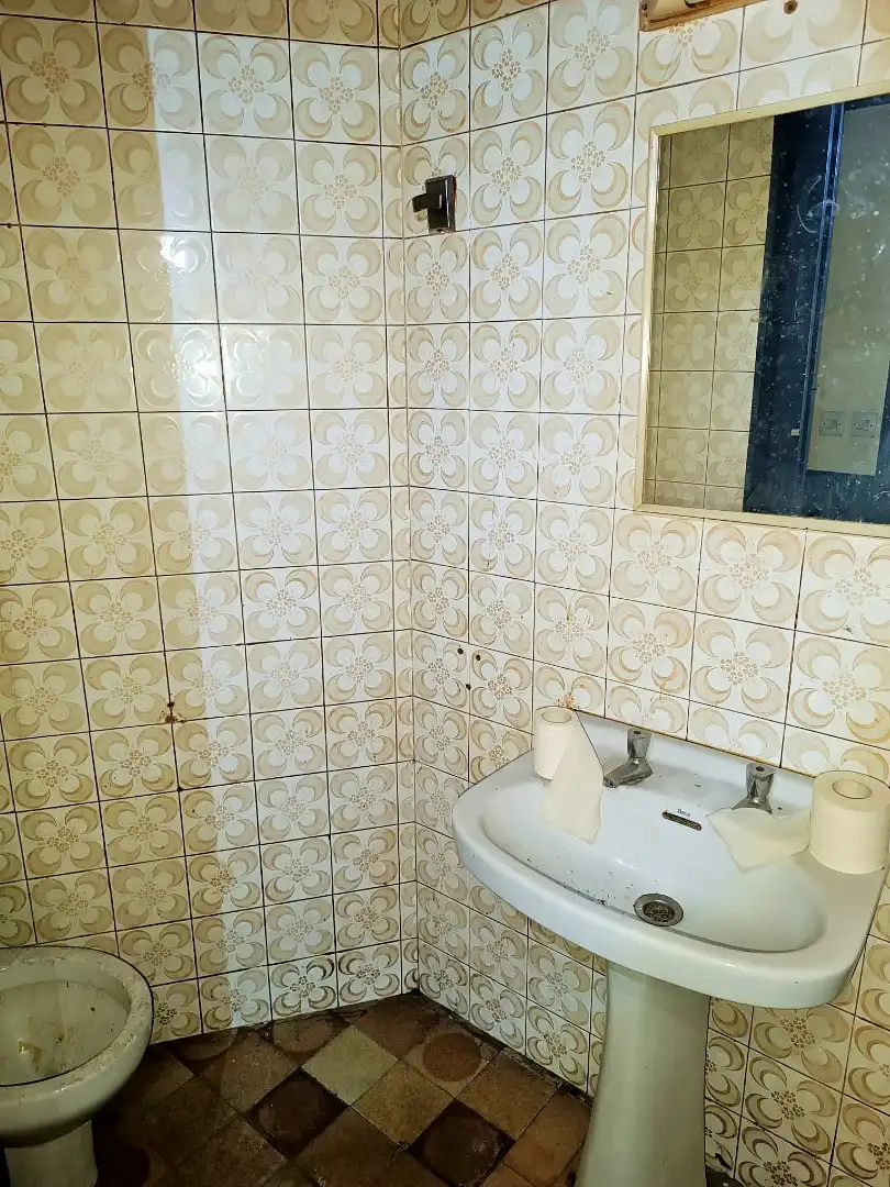Business premises for sale in Rontegui - Pormetxeta, imagen 10