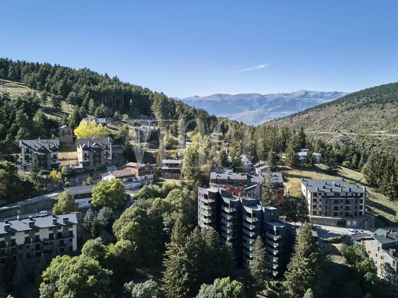 Duplex with lift for sale in Callejon DE LA ESTACIO, imagen 41