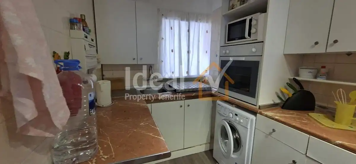Apartment with pool for sale in Costa Adeje, imagen 10