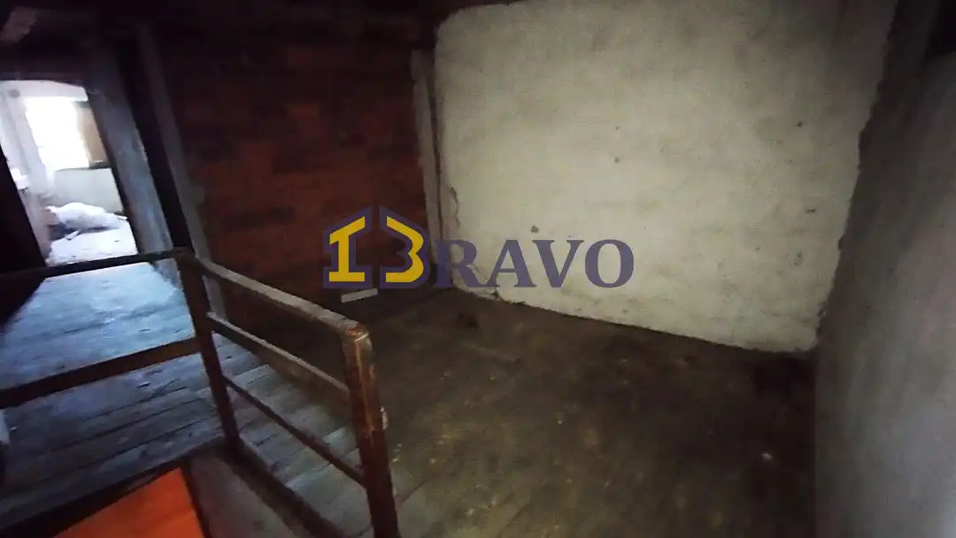 Casa o chalet en venta en Cillaperlata