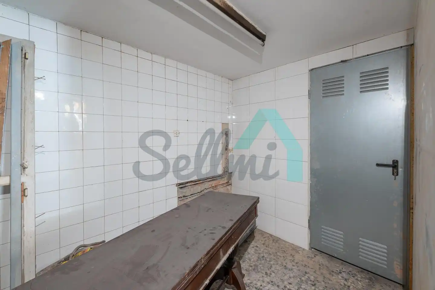 Local comercial de lloguer a Cervantes, imagen 14
