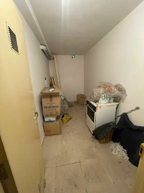 Apartamento en venta en  Logroño con Calefacción y Trastero
