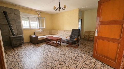 Foto 2 de Terreno en venta en Calypo Fado, Casarrubios del Monte