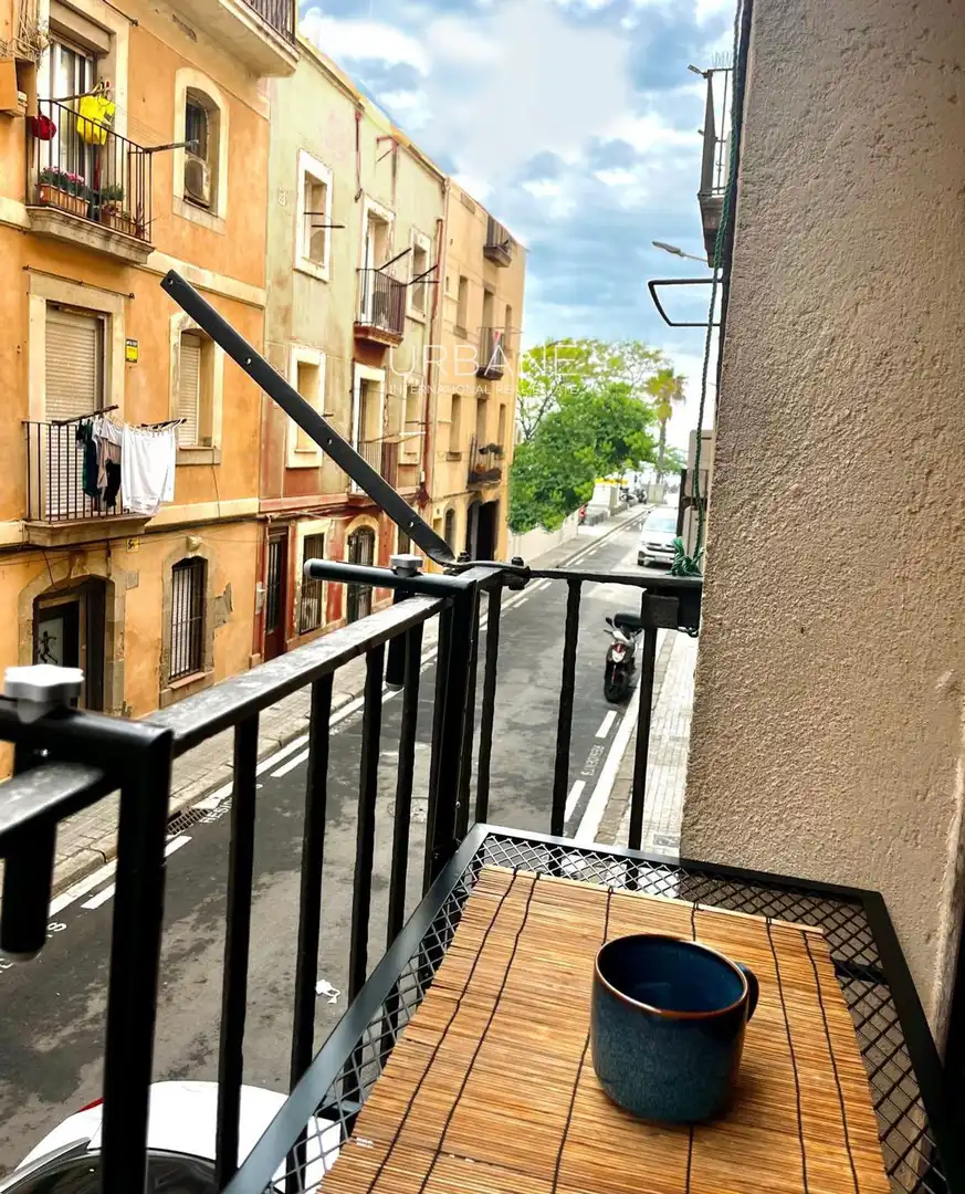 Pis en venda a Carrer de Sant Miquel, imagen 16