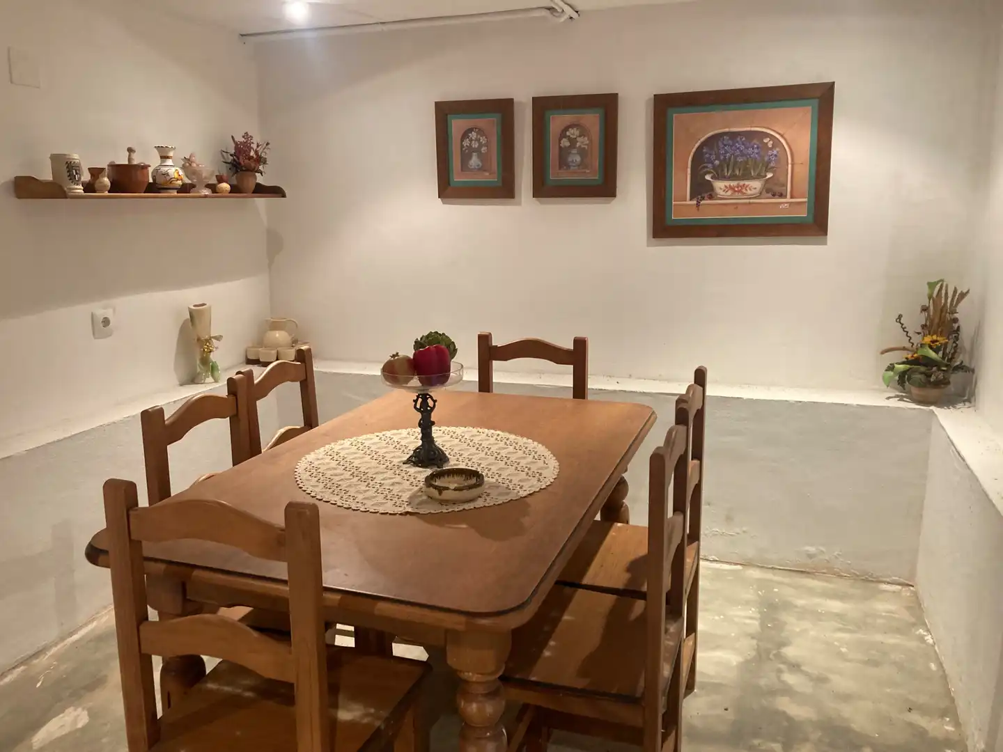 Villa in vendita a Camino de Caseta Fonso 25, imagen 10