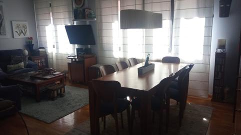 Photo 2 of Flat for sale in Calle de Juan XXIII, Gran Via,  Logroño