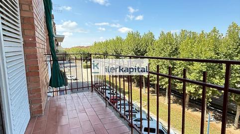 Foto 4 de Piso en venta en Mollerussa, Lleida