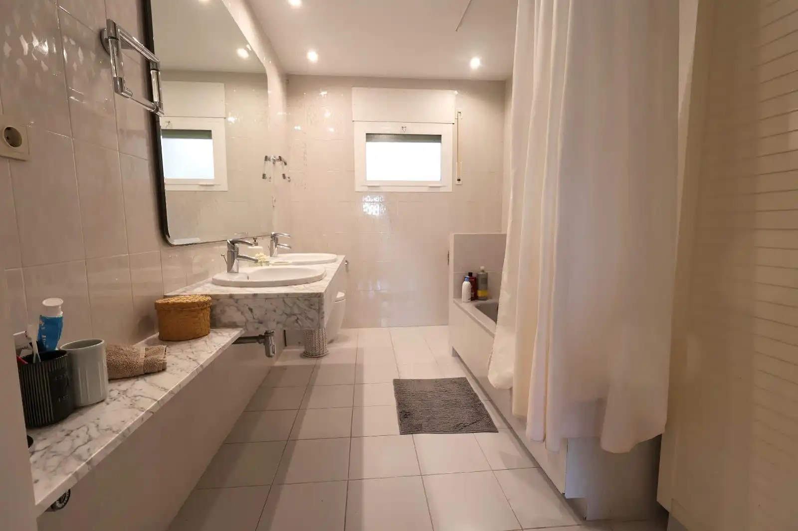 Casa amb piscina en venda a Segur de Calafell, imagen 21