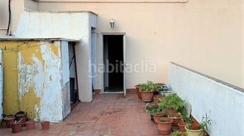 Photo 5 of Attic for sale in Vinyets - Molí Vell, Sant Boi de Llobregat