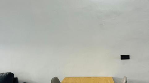 Foto 5 de Loft de lloguer a Parque Ayala - Jardín de la Abadía - Huelín, Málaga