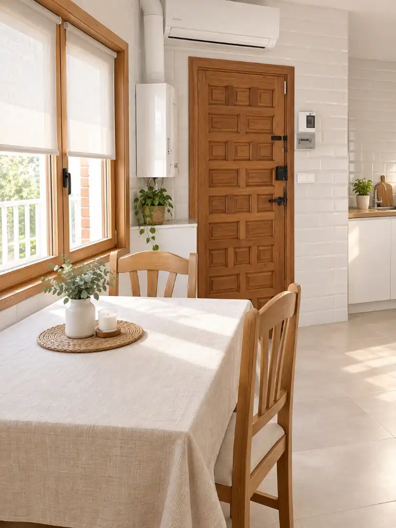 Villa avec terrasse à vendre à Este, imagen 16