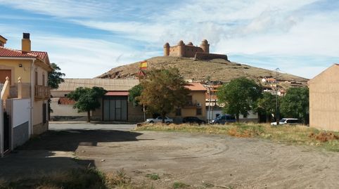 Terreno urbano de 8.672 m2 con vistas al castillo de La Calahorra, imatge 4