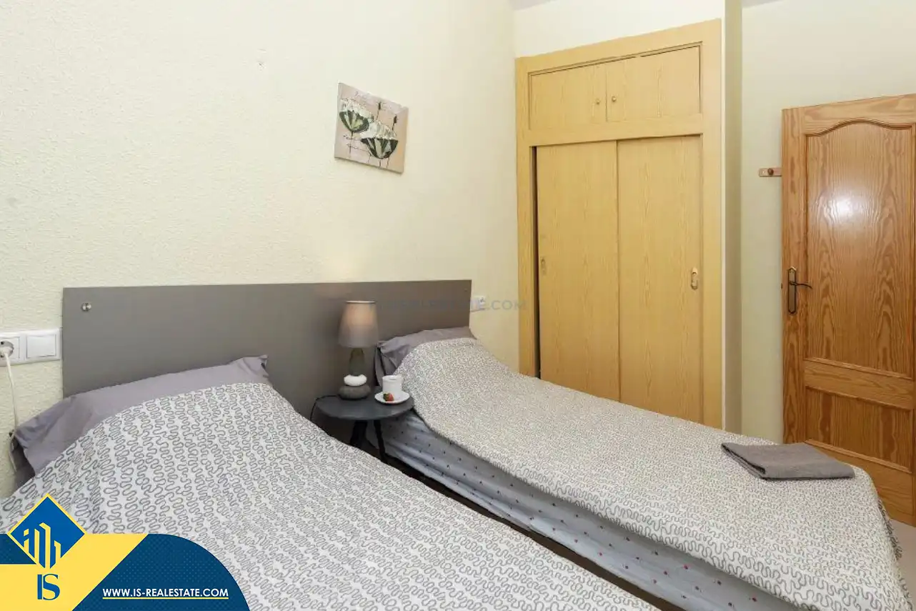 Apartament en venda a La Mata, imagen 18