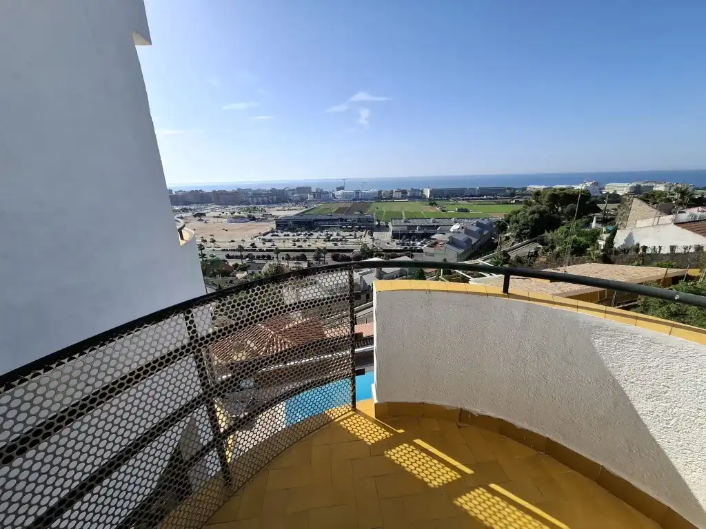 House with pool for sale in Calle Formentor, imagen 32