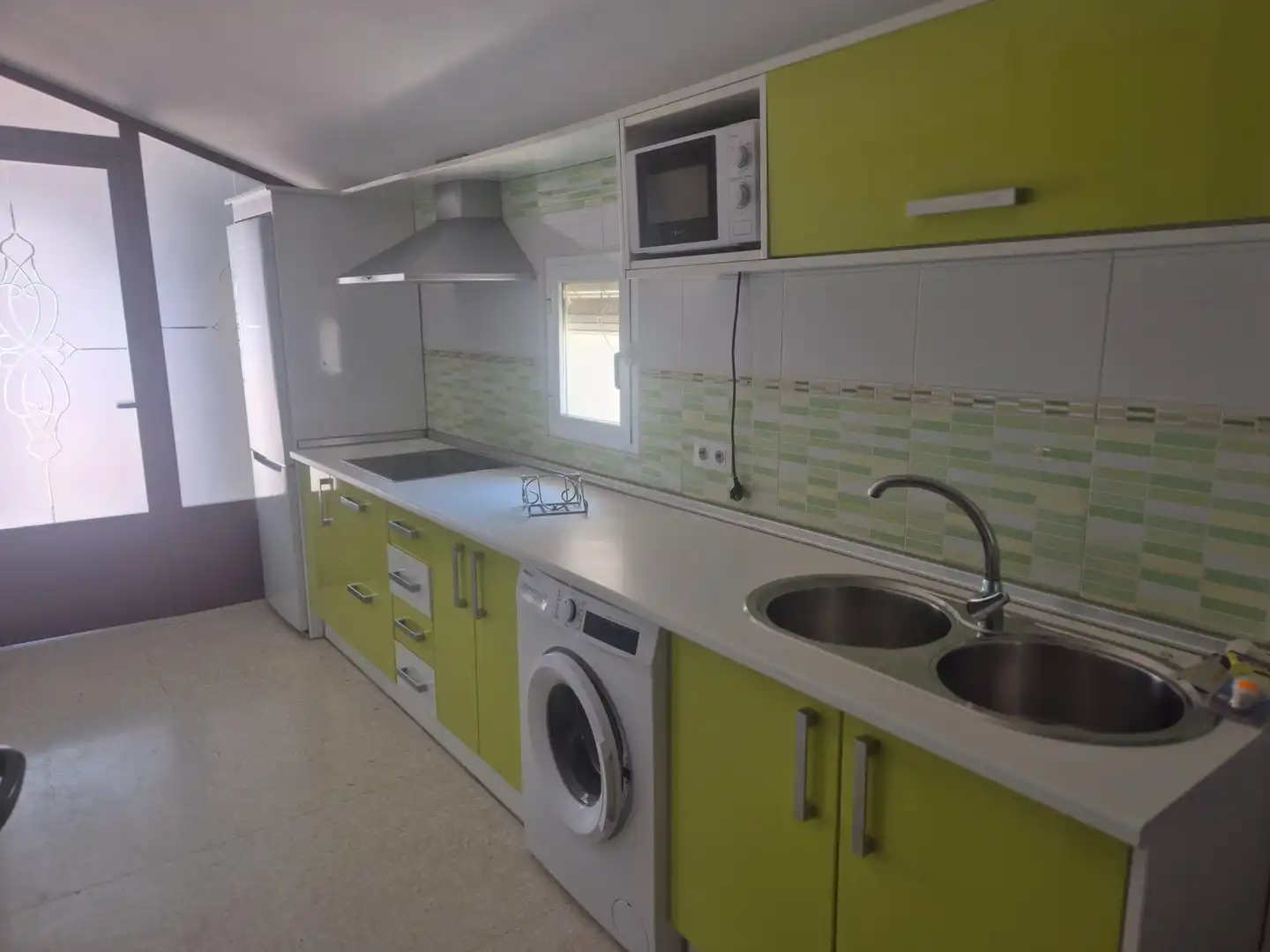 Attic for sale in Puebla de la Calzada