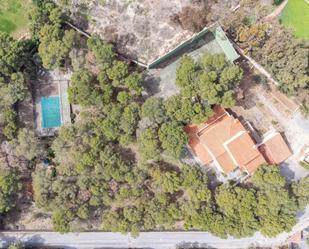 House or chalet for sale in Alicante / Alacant