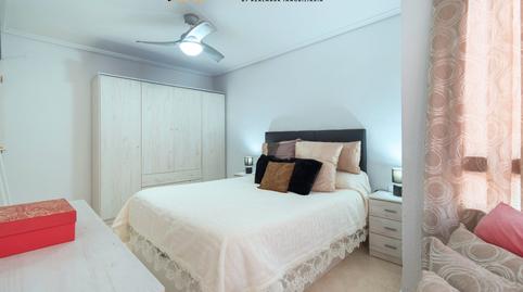 Foto 3 de Pis en venda a Carrer Cadis, 10, Estadio Castalia, Castellón de la Plana / Castelló de la Plana