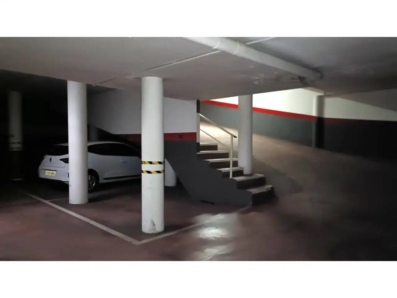 Parcheggio in vendita a Calle MIQUEL RICOMÀ, imagen 10