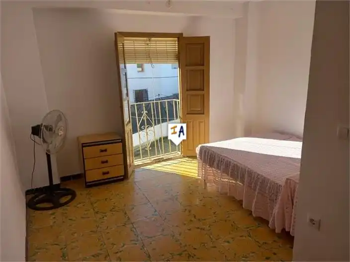 Adossat en venda a Alcalá la Real, imagen 9