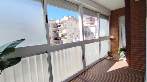 Photo 2 of Flat for sale in Santa Rosa, Alcoy / Alcoi