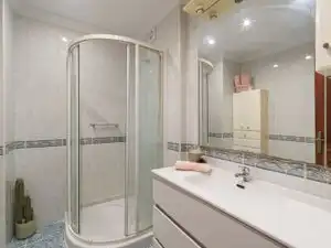 Piso con ascensor en venta en Ciudad Alta, imagen 13