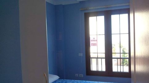 Photo 5 of Flat for rent in Centro, La Orotava