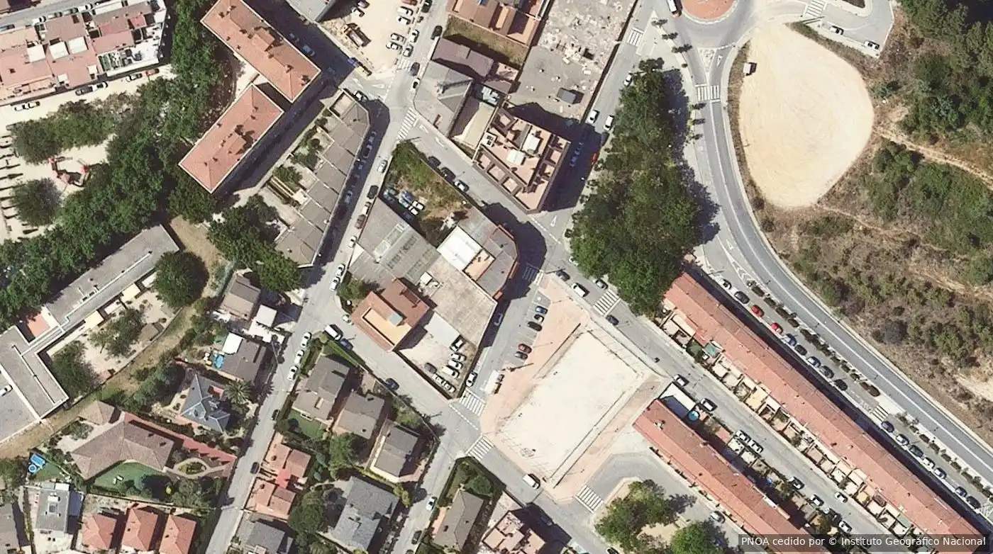 Piso en venta en Piera, imagen 6