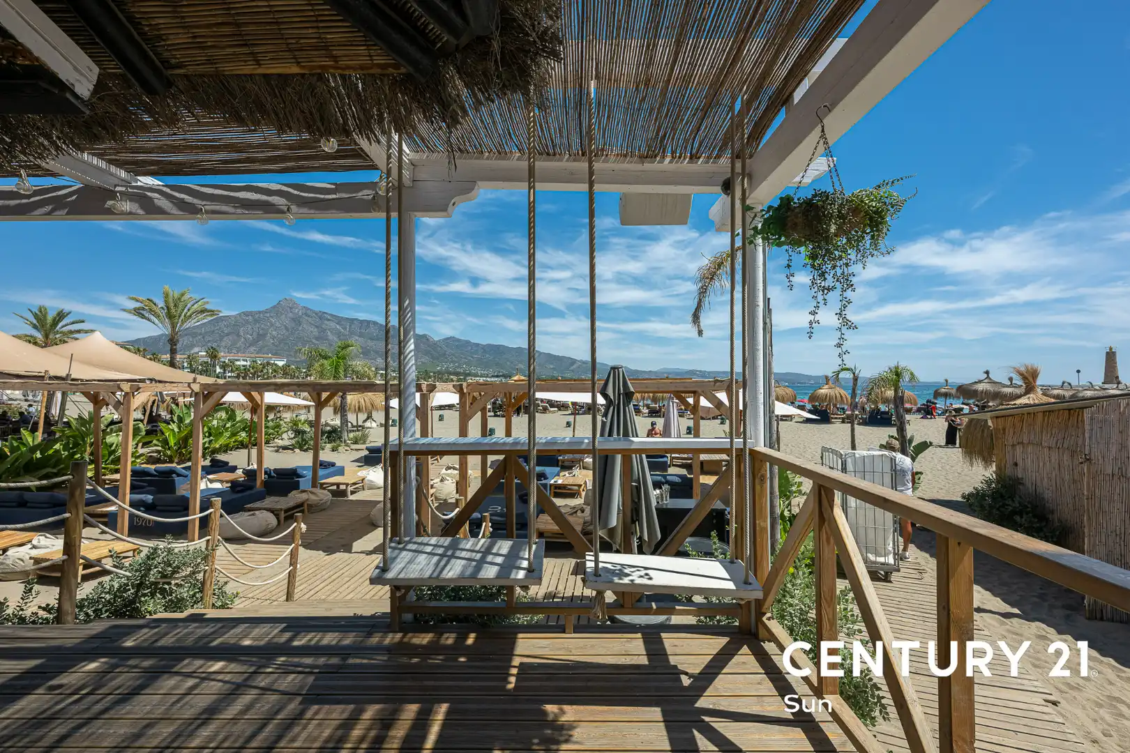 Apartment for sale in Calle Ribera, imagen 32