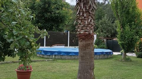 Photo 4 of House or chalet for sale in Camino Camino de la Regueira, Leiro, Ourense