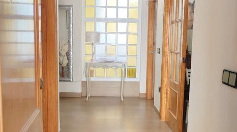 Photo 4 of Single-family semi-detached for sale in Plaza de la Luz, Almería