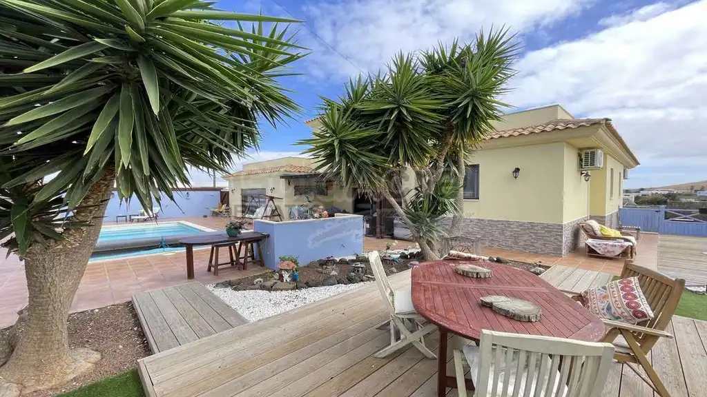 Casa en venda a Villaverde, imagen 29