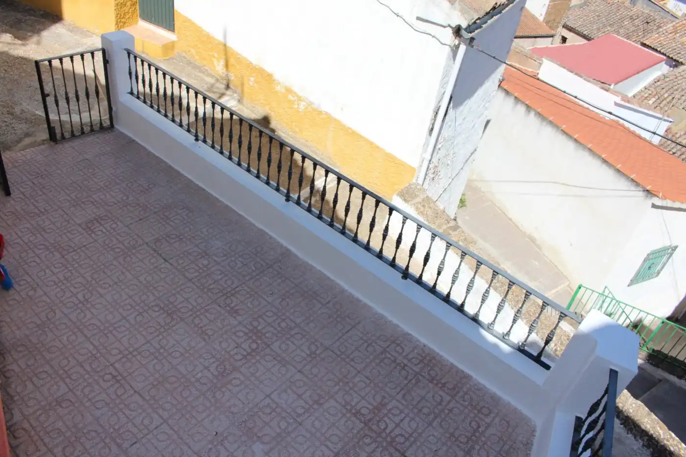Houses for sale in Chiclana de Segura