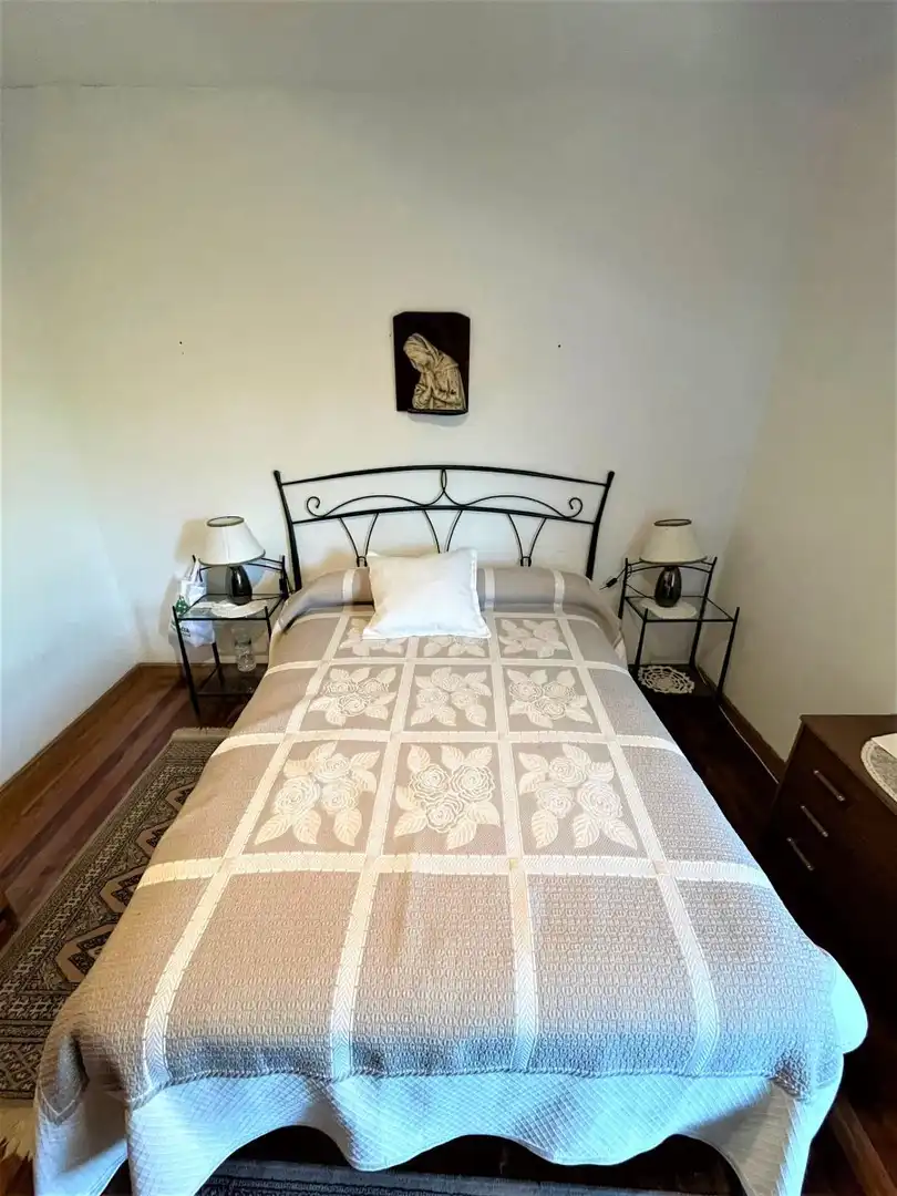 Habitación de Casa o chalet en venta en Arnuero con Calefacción, Terraza y Trastero