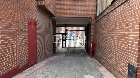 Photo 4 of Garage for sale in De Altamira, Ventas, Madrid Capital