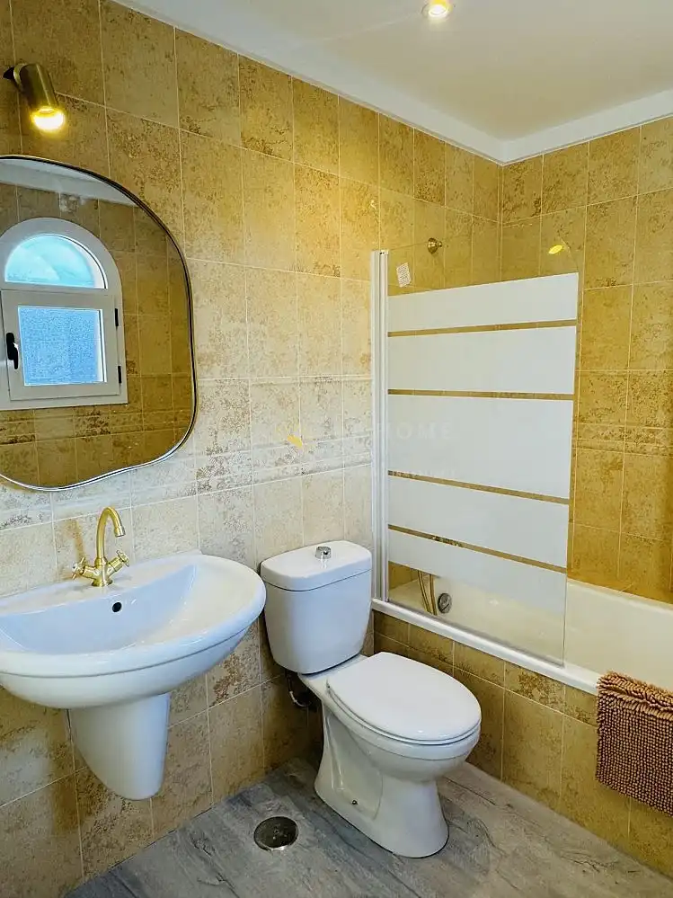Apartments for rent in Centro