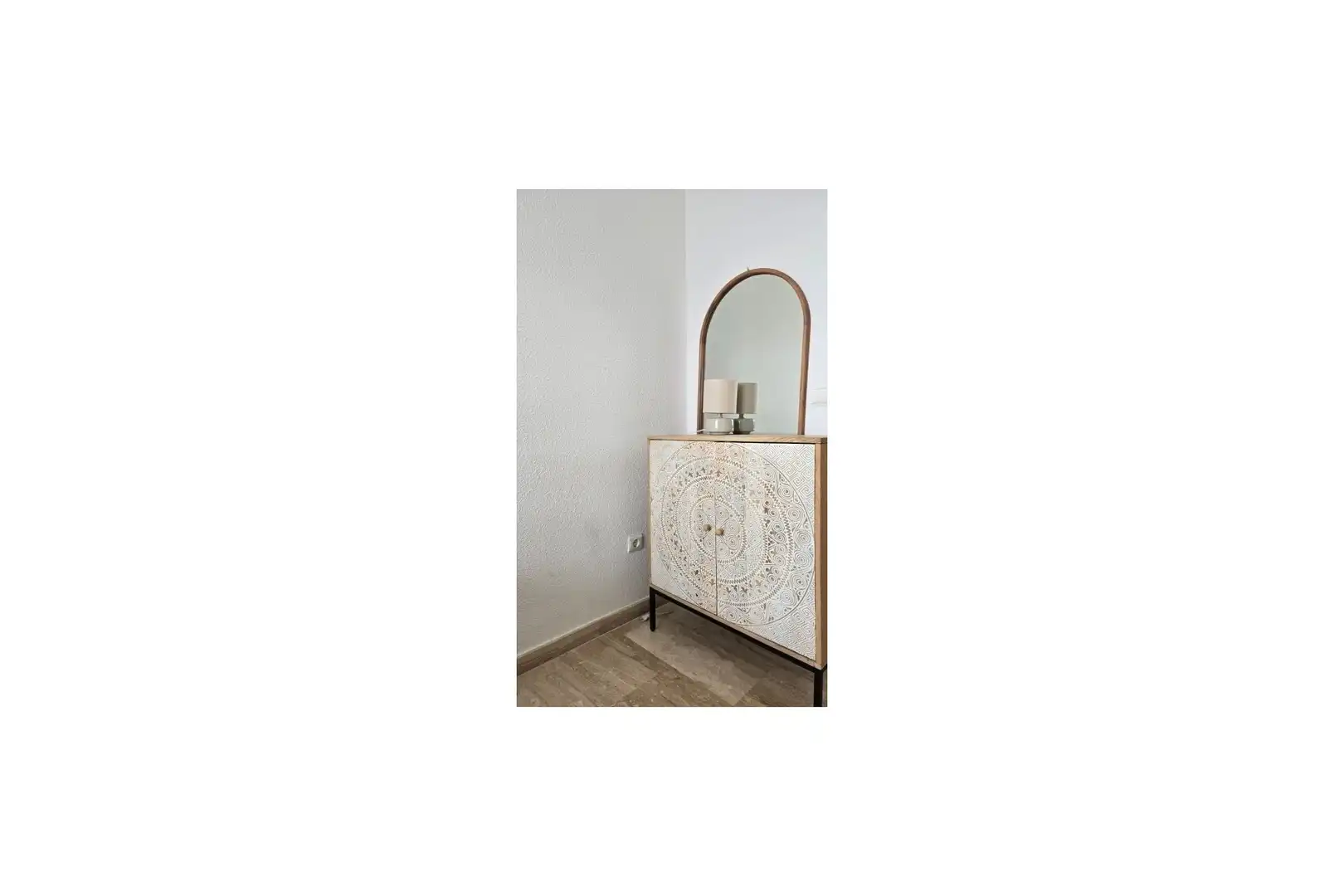 Flat with pool for sale in L'Olla, imagen 22