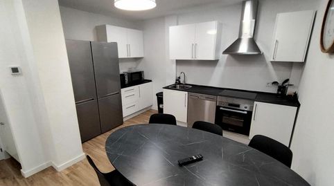 Photo 2 of Room in Guadalupe, Murcia Capital