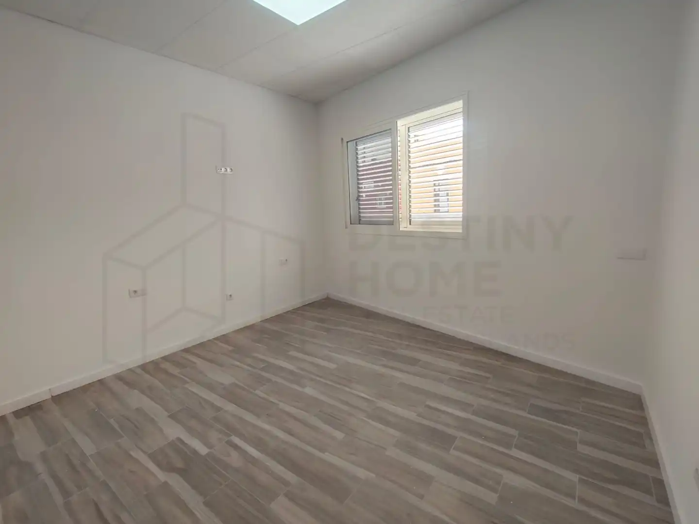 Piso en venta en Tuineje
