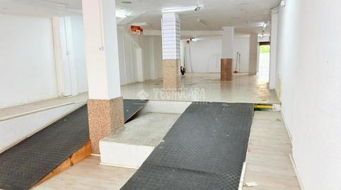 Photo 4 of Premises for rent in Riu Sud, Santa Coloma de Gramenet