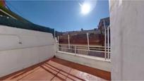 Exterior view of Flat for sale in  Barcelona Capital  with Terrace